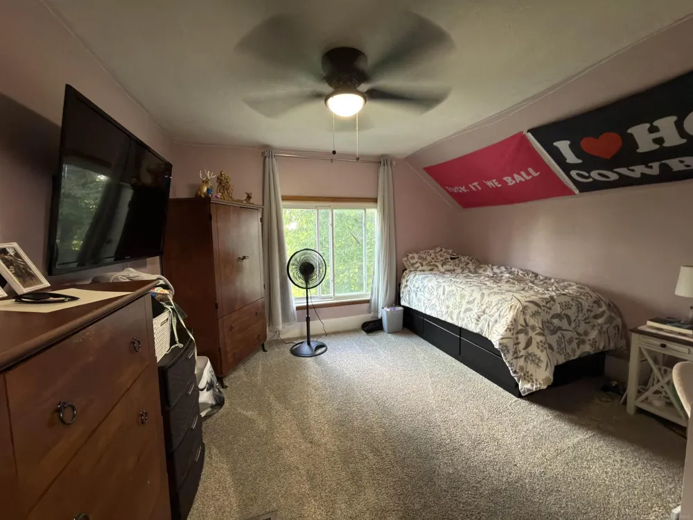 1451 Loree Road Bridgehampton Township, MI 48419