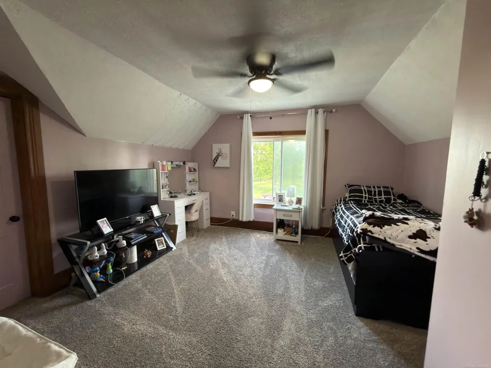 1451 Loree Road Bridgehampton Township, MI 48419