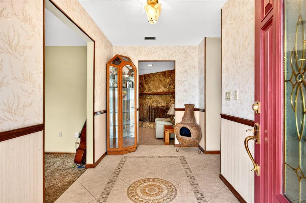 4711 COUNTY ROAD 134 Wildwood, FL 34785