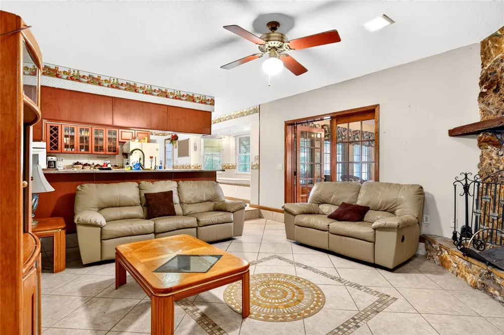 4711 COUNTY ROAD 134 Wildwood, FL 34785