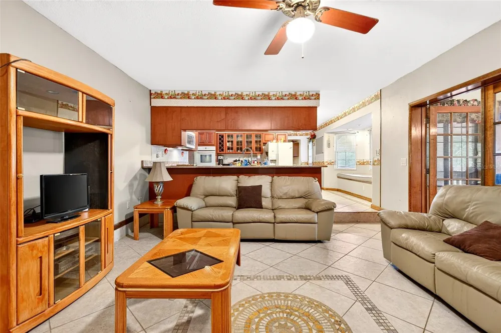4711 COUNTY ROAD 134 Wildwood, FL 34785