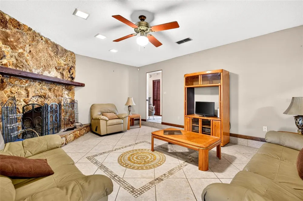4711 COUNTY ROAD 134 Wildwood, FL 34785