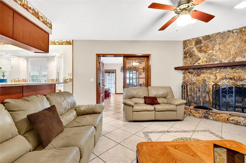 4711 COUNTY ROAD 134 Wildwood, FL 34785