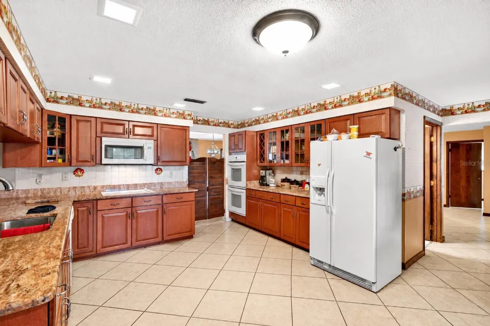 4711 COUNTY ROAD 134 Wildwood, FL 34785