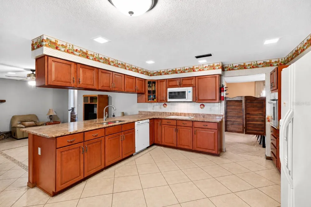 4711 COUNTY ROAD 134 Wildwood, FL 34785