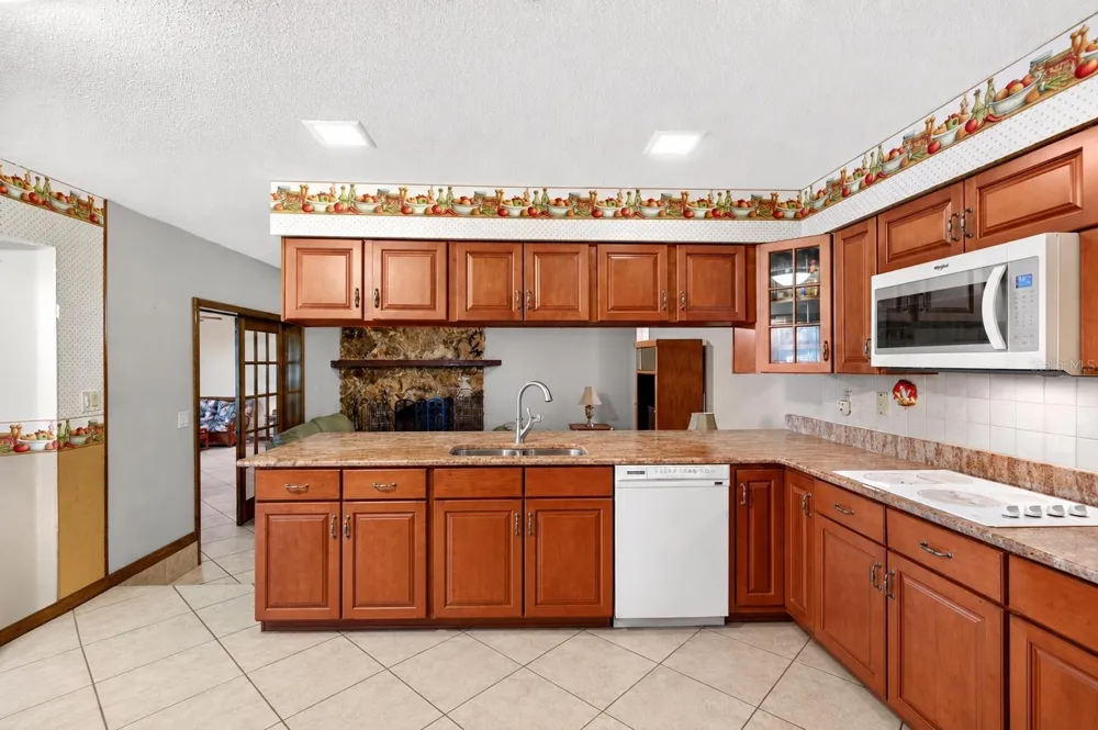 4711 COUNTY ROAD 134 Wildwood, FL 34785