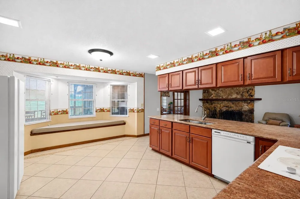 4711 COUNTY ROAD 134 Wildwood, FL 34785