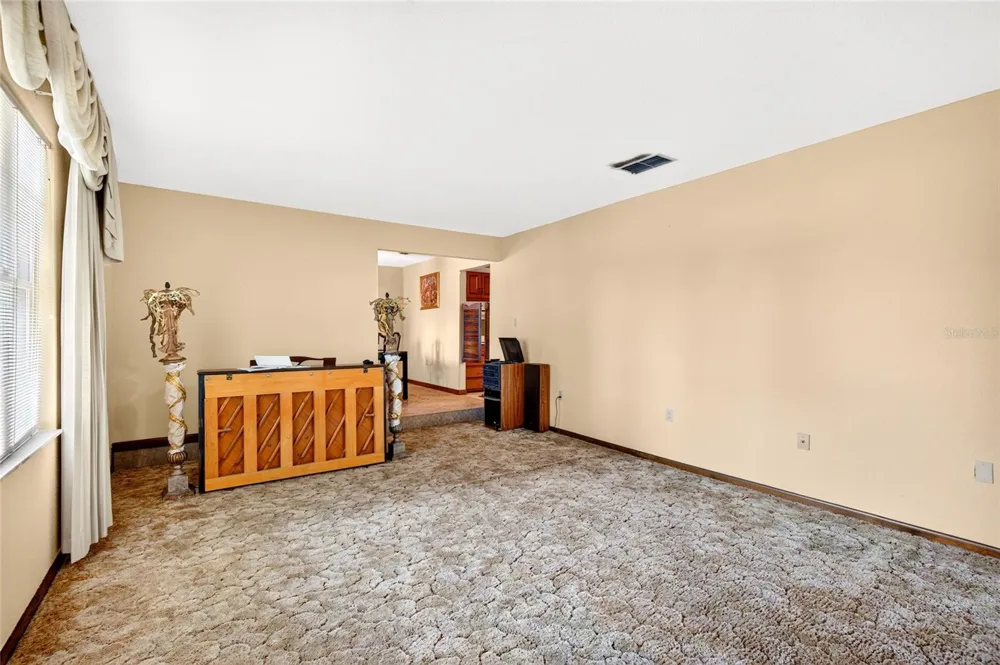 4711 COUNTY ROAD 134 Wildwood, FL 34785