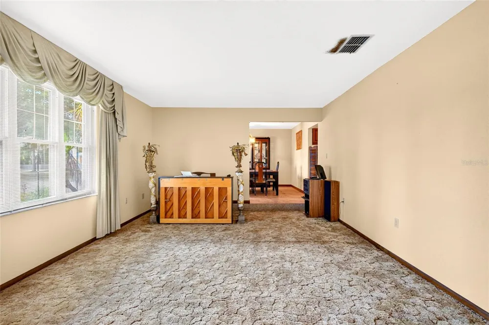 4711 COUNTY ROAD 134 Wildwood, FL 34785
