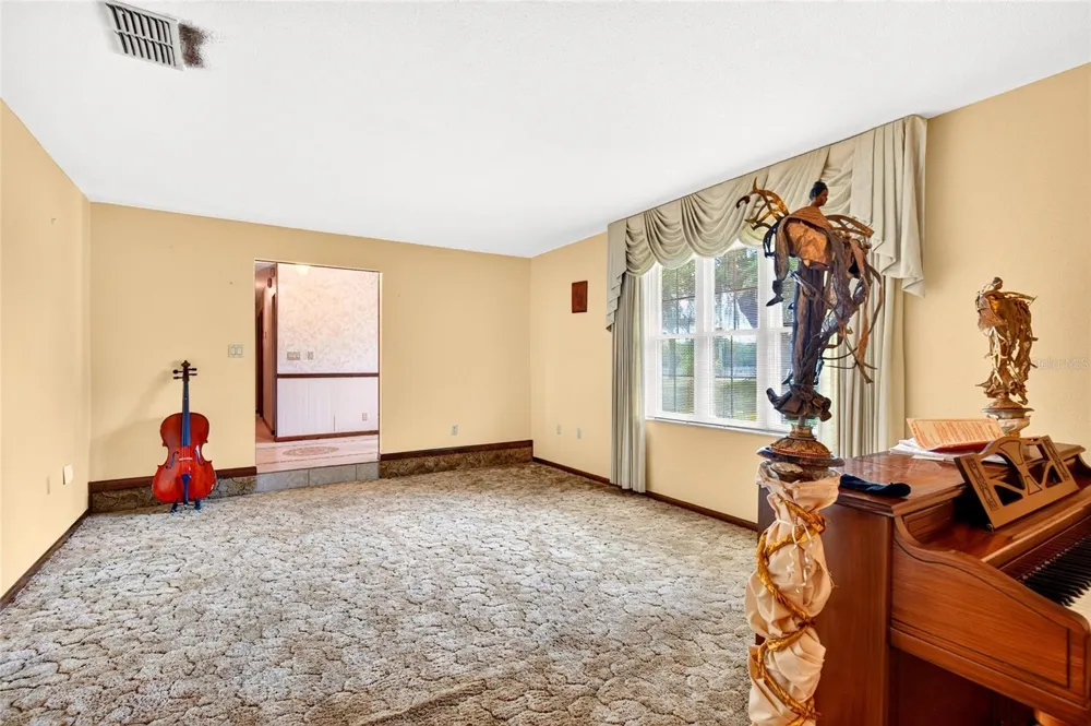 4711 COUNTY ROAD 134 Wildwood, FL 34785