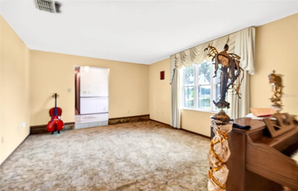 4711 COUNTY ROAD 134 Wildwood, FL 34785