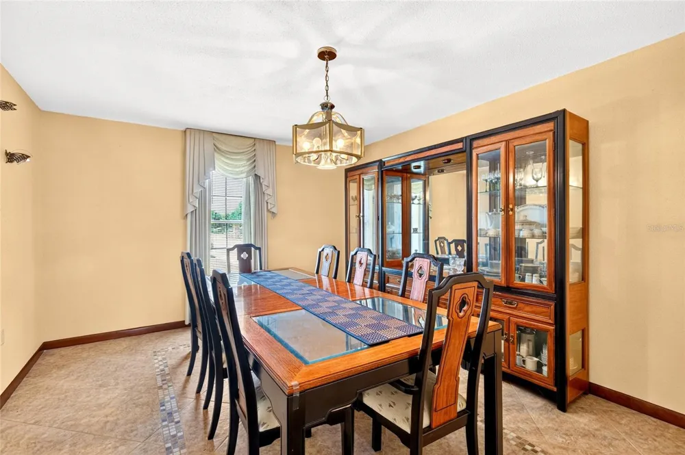 4711 COUNTY ROAD 134 Wildwood, FL 34785