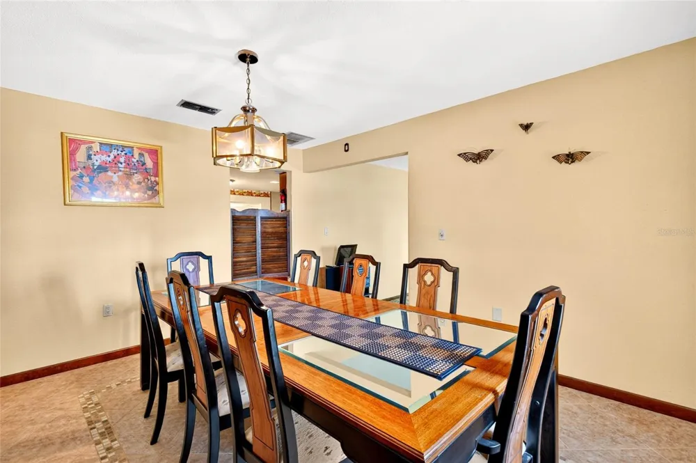 4711 COUNTY ROAD 134 Wildwood, FL 34785