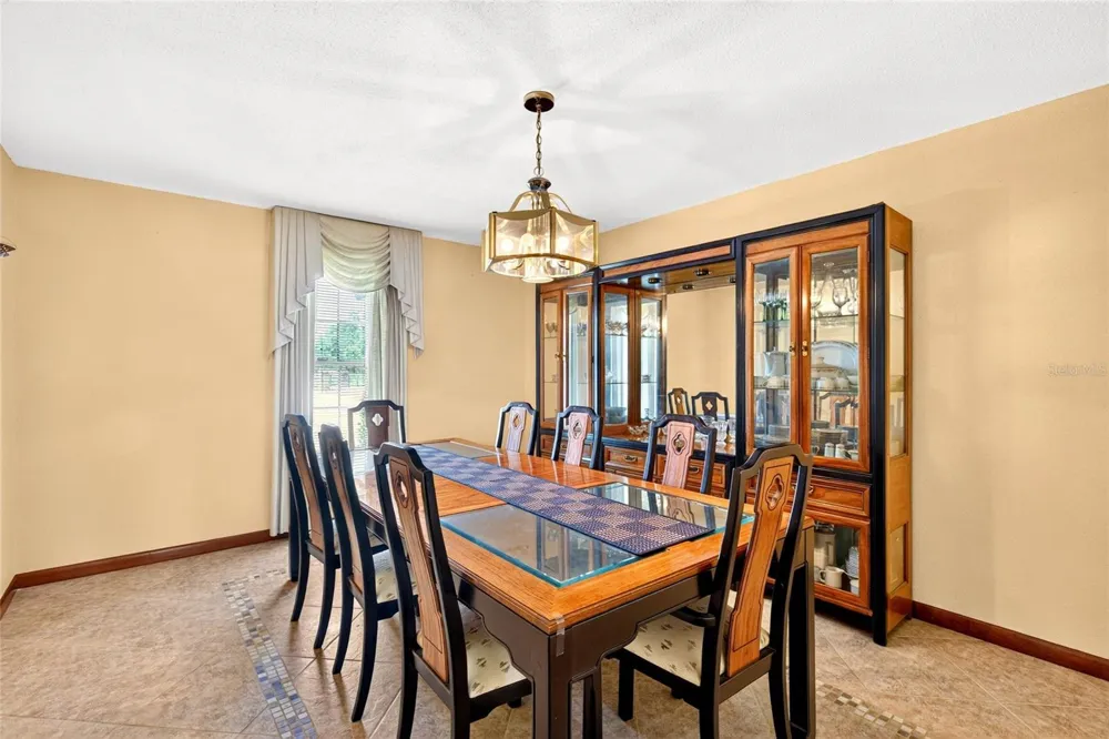 4711 COUNTY ROAD 134 Wildwood, FL 34785