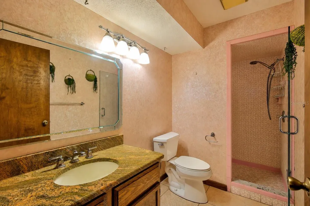 4711 COUNTY ROAD 134 Wildwood, FL 34785