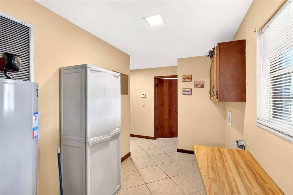 4711 COUNTY ROAD 134 Wildwood, FL 34785