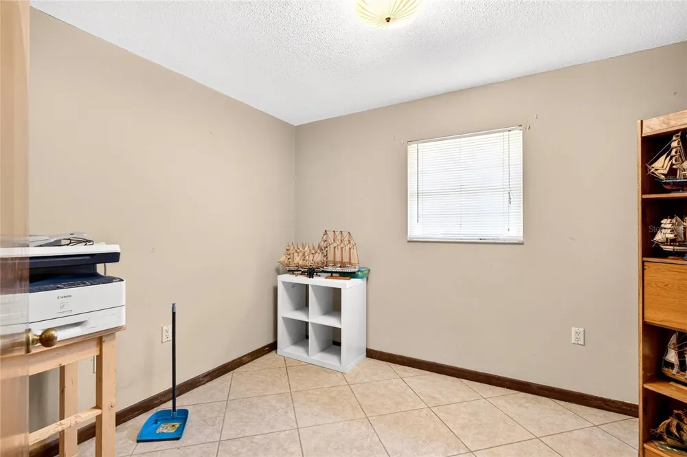 4711 COUNTY ROAD 134 Wildwood, FL 34785