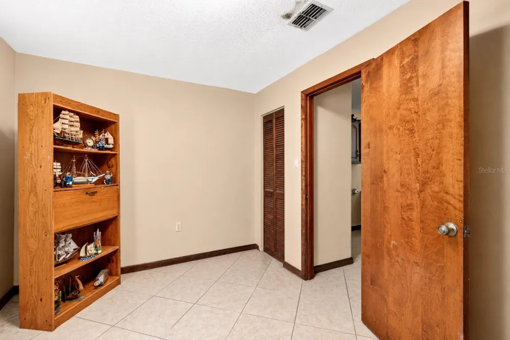 4711 COUNTY ROAD 134 Wildwood, FL 34785