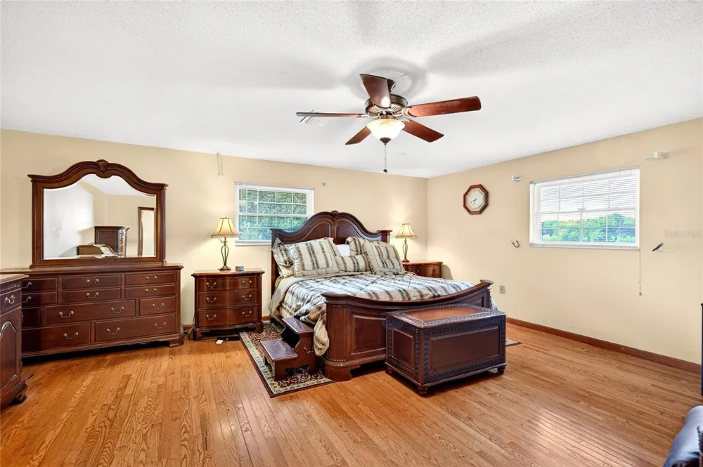 4711 COUNTY ROAD 134 Wildwood, FL 34785
