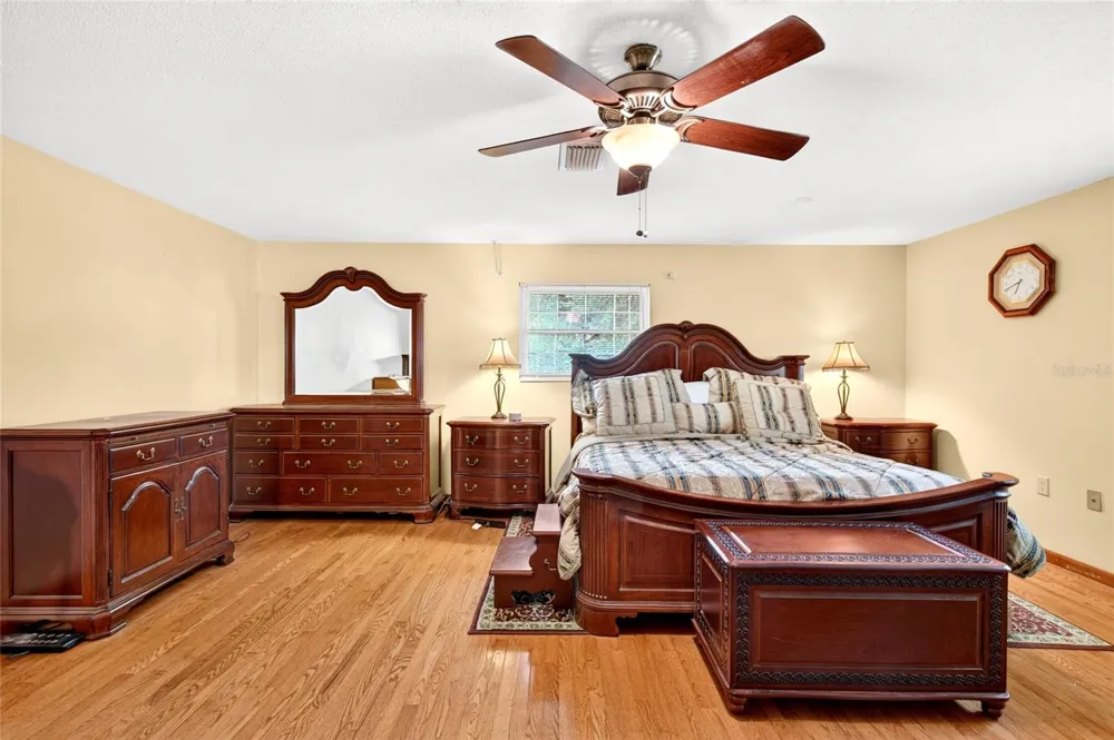 4711 COUNTY ROAD 134 Wildwood, FL 34785