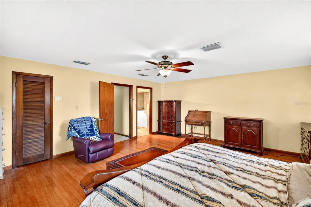 4711 COUNTY ROAD 134 Wildwood, FL 34785