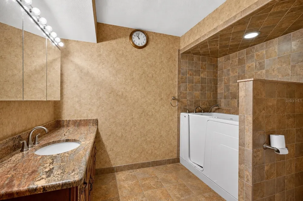 4711 COUNTY ROAD 134 Wildwood, FL 34785