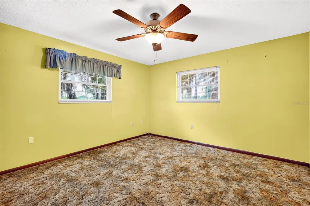 4711 COUNTY ROAD 134 Wildwood, FL 34785