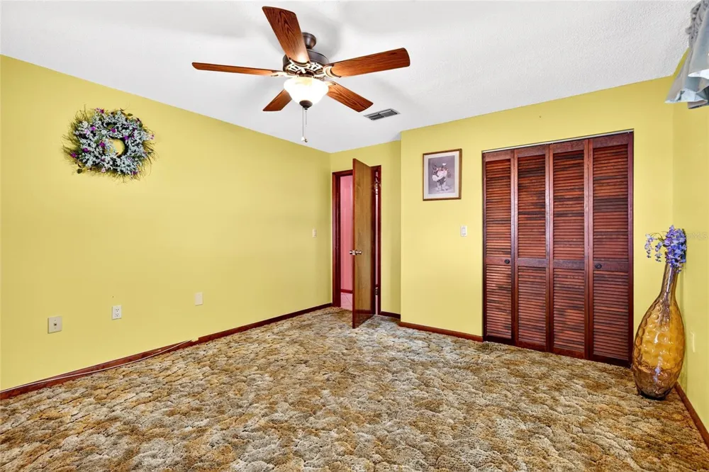 4711 COUNTY ROAD 134 Wildwood, FL 34785