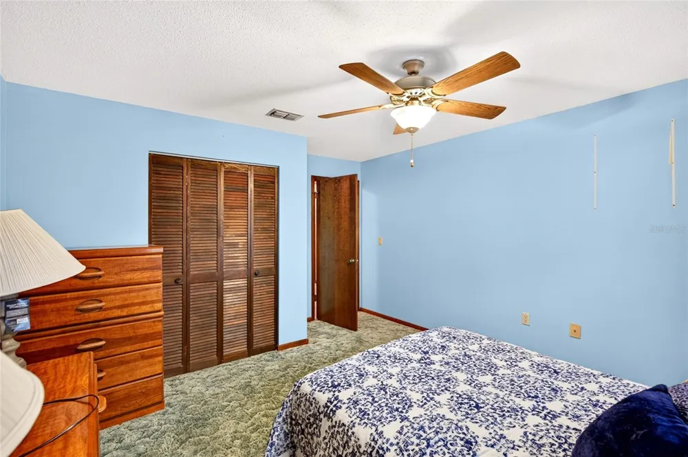 4711 COUNTY ROAD 134 Wildwood, FL 34785