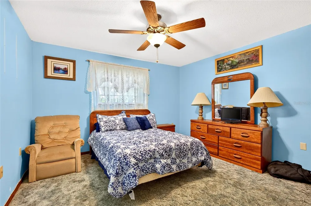 4711 COUNTY ROAD 134 Wildwood, FL 34785