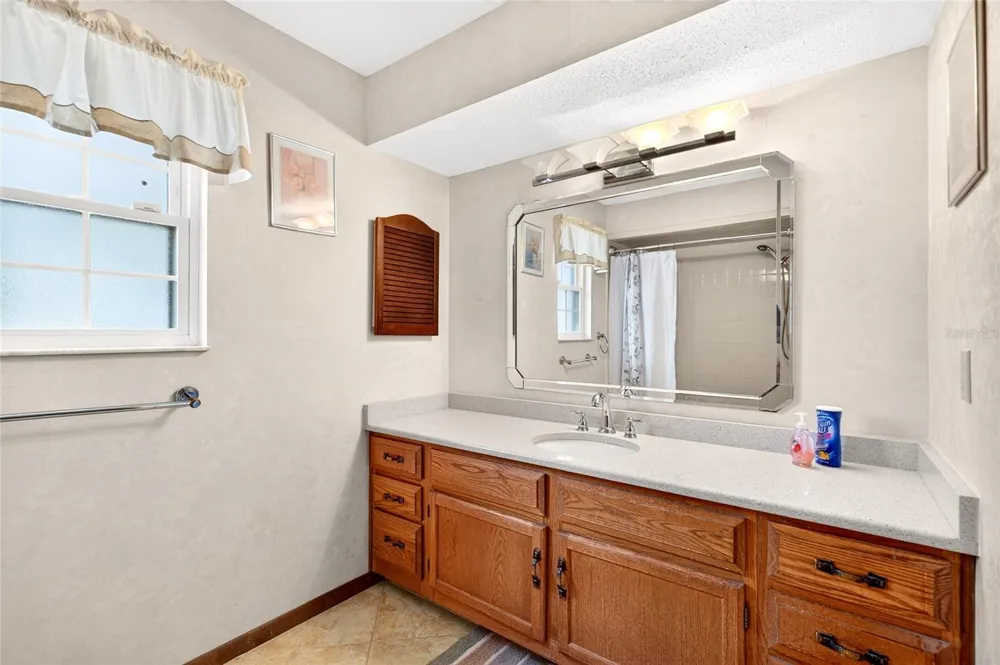 4711 COUNTY ROAD 134 Wildwood, FL 34785