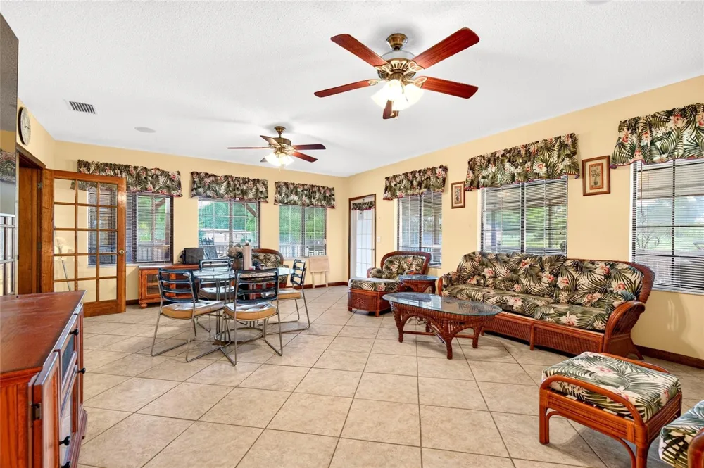 4711 COUNTY ROAD 134 Wildwood, FL 34785