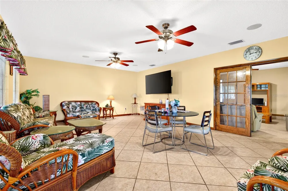 4711 COUNTY ROAD 134 Wildwood, FL 34785