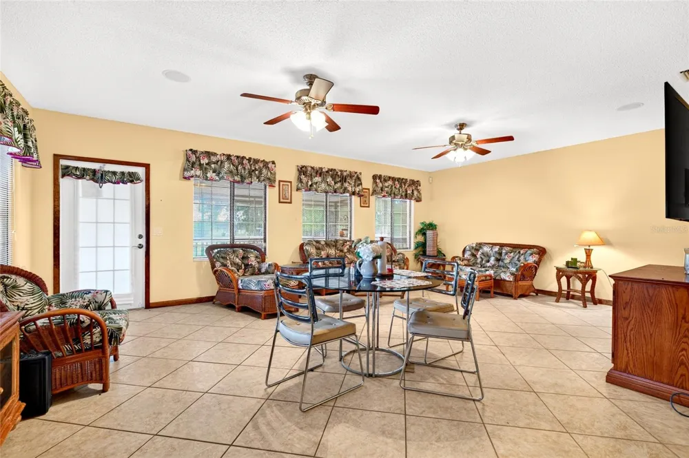 4711 COUNTY ROAD 134 Wildwood, FL 34785