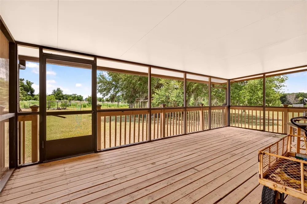 4711 COUNTY ROAD 134 Wildwood, FL 34785