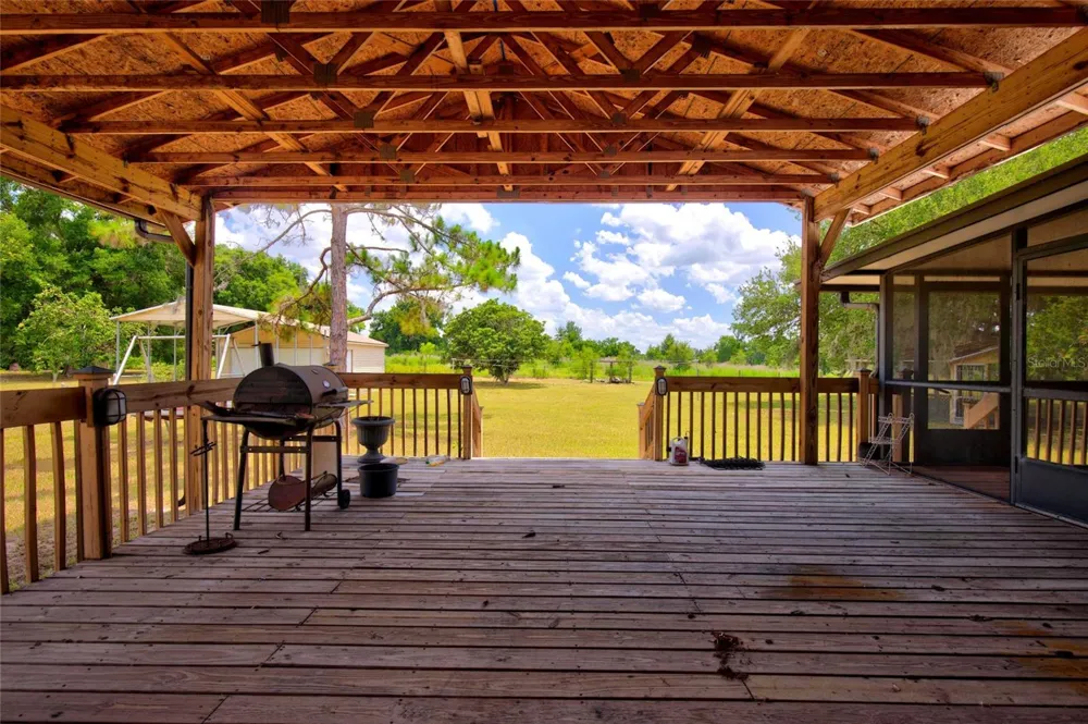 4711 COUNTY ROAD 134 Wildwood, FL 34785