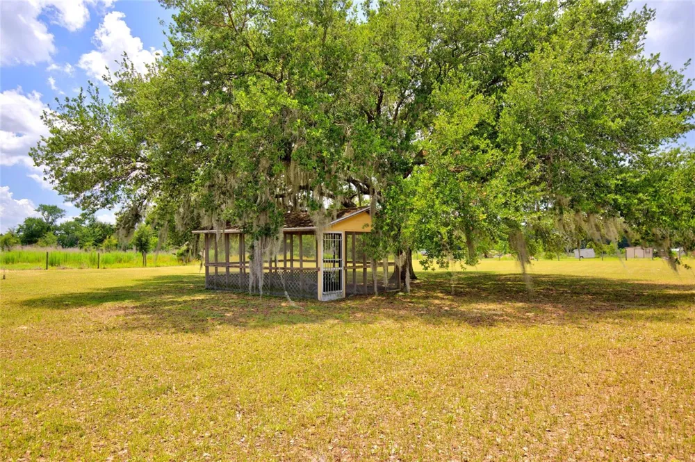 4711 COUNTY ROAD 134 Wildwood, FL 34785