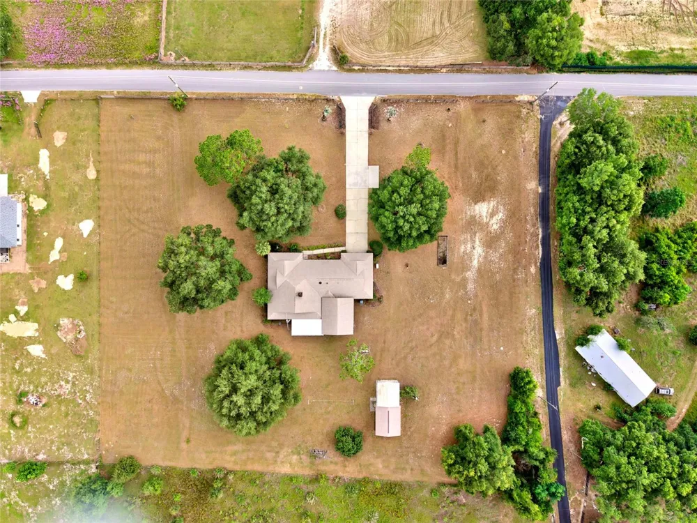 4711 COUNTY ROAD 134 Wildwood, FL 34785