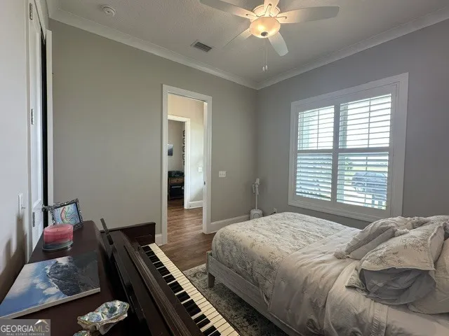 102 Talahi Island LN Brunswick, GA 31520