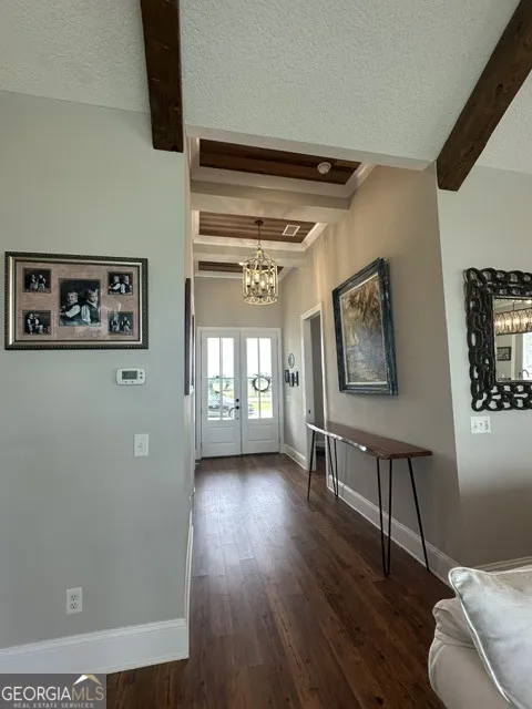 102 Talahi Island LN Brunswick, GA 31520