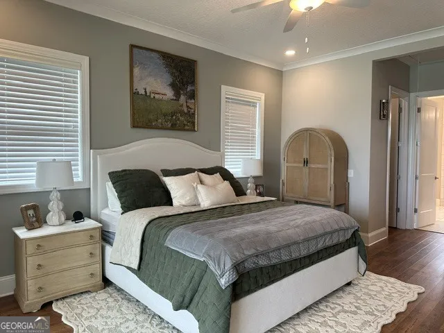102 Talahi Island LN Brunswick, GA 31520
