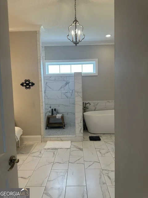 102 Talahi Island LN Brunswick, GA 31520