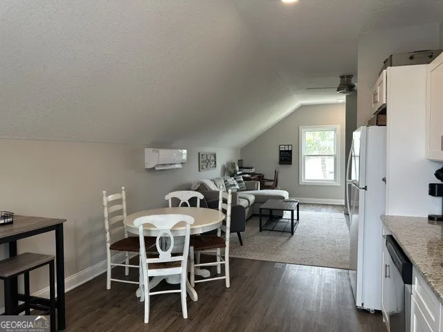 102 Talahi Island LN Brunswick, GA 31520