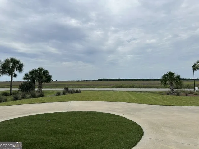 102 Talahi Island LN Brunswick, GA 31520