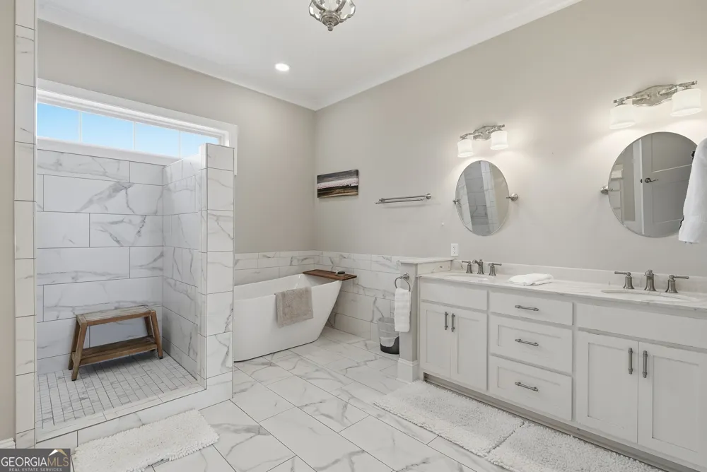 102 Talahi Island LN Brunswick, GA 31520