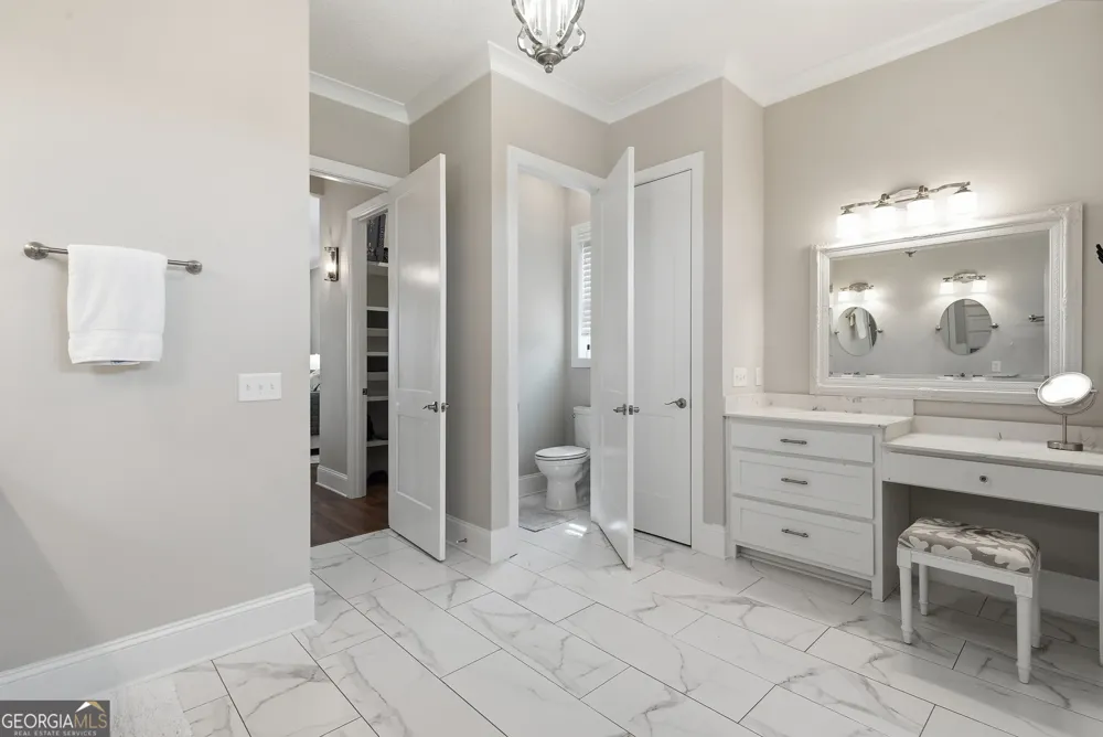 102 Talahi Island LN Brunswick, GA 31520