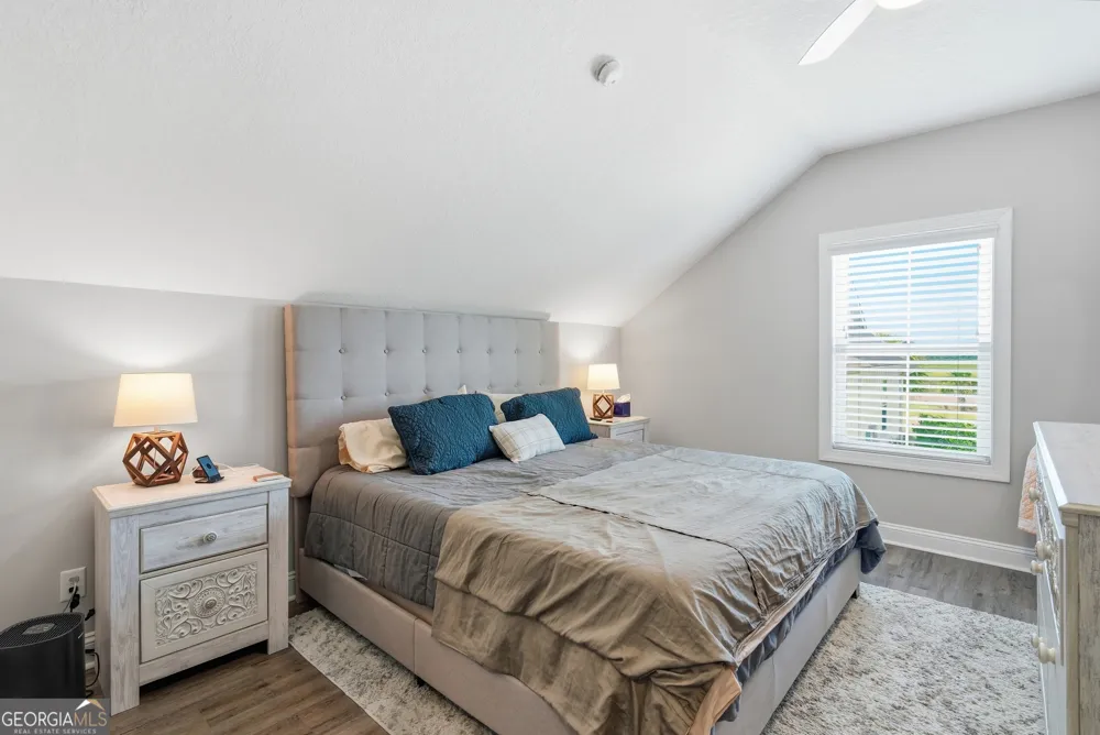 102 Talahi Island LN Brunswick, GA 31520