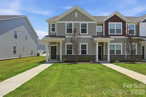9830 Old Garden Circle