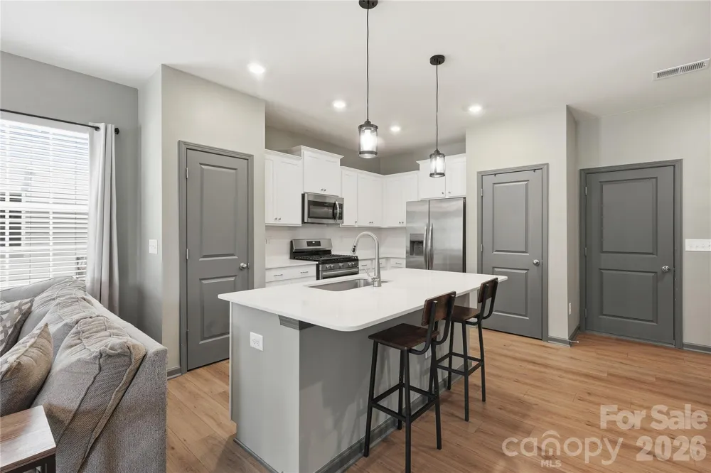 9830 Old Garden Circle Gastonia, NC 28056