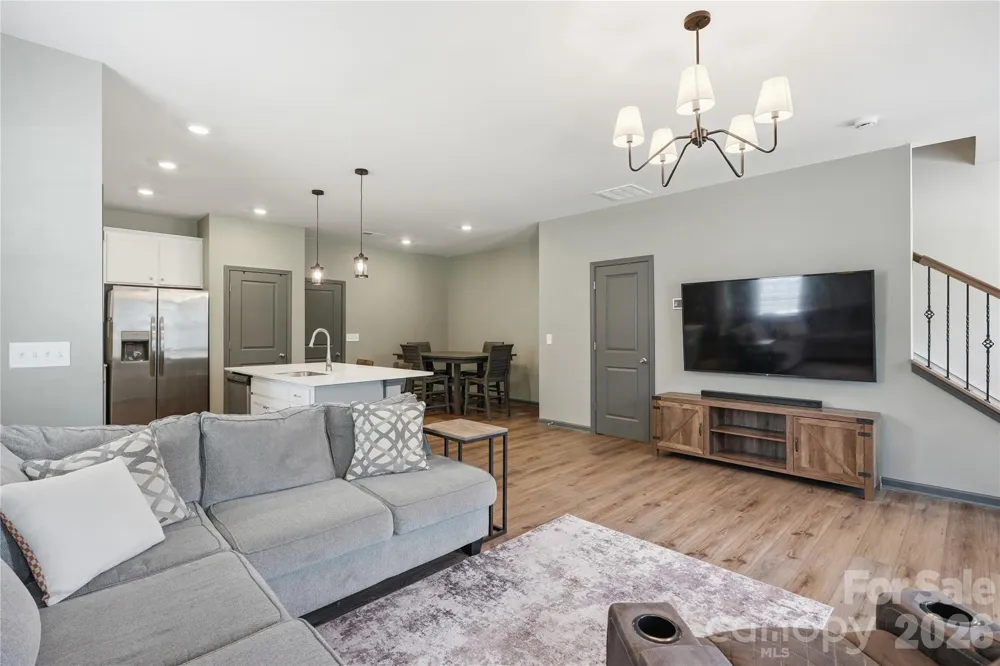 9830 Old Garden Circle Gastonia, NC 28056